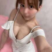 ヒメ日記 2025/05/07 22:07 投稿 かなた ハピネス東京 吉原店