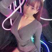 ヒメ日記 2025/05/08 11:46 投稿 かなた ハピネス東京 吉原店