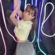 ヒメ日記 2025/05/08 22:36 投稿 かなた ハピネス東京 吉原店