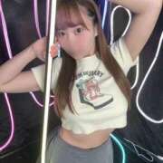 ヒメ日記 2025/05/09 11:56 投稿 かなた ハピネス東京 吉原店