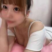 ヒメ日記 2025/05/10 23:56 投稿 かなた ハピネス東京 吉原店