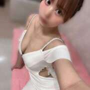 ヒメ日記 2025/05/11 20:16 投稿 かなた ハピネス東京 吉原店