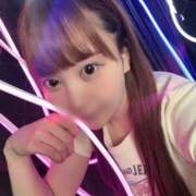 ヒメ日記 2025/05/12 09:14 投稿 かなた ハピネス東京 吉原店