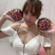 ヒメ日記 2025/05/21 09:46 投稿 かなた ハピネス東京 吉原店