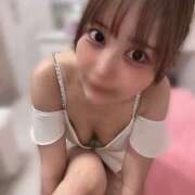 ヒメ日記 2025/05/22 09:46 投稿 かなた ハピネス東京 吉原店