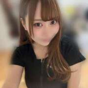 ヒメ日記 2025/07/03 16:56 投稿 かなた ハピネス東京 吉原店