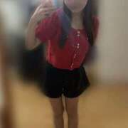 かなた 会いにきて ( ᵒ̴̶̷̤ᜊᵒ̴̶̷̤) ハピネス東京 吉原店