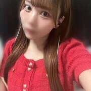 かなた 溶けるよーん ハピネス東京 吉原店