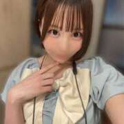 かなた 本当にごめんなさい😭😭 ハピネス東京 吉原店