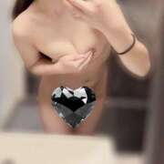 ゆん ゆんブログ 出勤しました〜 THIRD