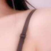 ヒメ日記 2025/05/09 18:33 投稿 えす★UL対応 Blue Moon