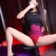 ヒメ日記 2025/05/09 23:03 投稿 えす★UL対応 Blue Moon