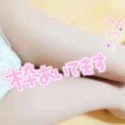 ヒメ日記 2025/05/17 18:18 投稿 えす★UL対応 Blue Moon