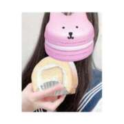 ヒメ日記 2025/05/18 08:18 投稿 えす★UL対応 Blue Moon