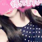 ヒメ日記 2025/05/21 13:03 投稿 えす★UL対応 Blue Moon