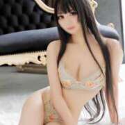 ヒメ日記 2025/05/21 15:03 投稿 えす★UL対応 Blue Moon