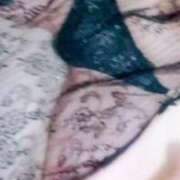 ヒメ日記 2025/05/23 19:48 投稿 えす★UL対応 Blue Moon