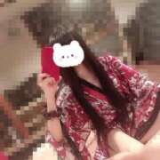 ヒメ日記 2025/05/29 12:18 投稿 えす★UL対応 Blue Moon