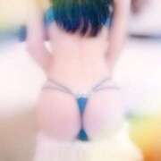 ヒメ日記 2025/05/30 21:27 投稿 えす★UL対応 Blue Moon