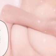 ヒメ日記 2025/06/01 06:18 投稿 えす★UL対応 Blue Moon