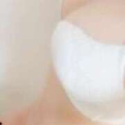 ヒメ日記 2025/06/07 14:33 投稿 えす★UL対応 Blue Moon