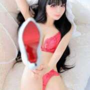 ヒメ日記 2025/06/15 18:33 投稿 えす★UL対応 Blue Moon