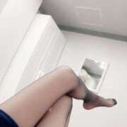 ヒメ日記 2025/06/15 22:48 投稿 えす★UL対応 Blue Moon