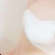 ヒメ日記 2025/06/18 18:33 投稿 えす★UL対応 Blue Moon