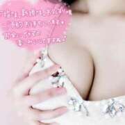 ヒメ日記 2025/06/23 13:27 投稿 えす★UL対応 Blue Moon