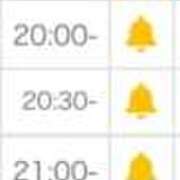 ヒメ日記 2025/07/03 16:36 投稿 えす★UL対応 Blue Moon