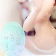 ヒメ日記 2025/07/10 18:00 投稿 えす★UL対応 Blue Moon