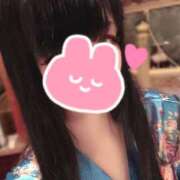 ヒメ日記 2025/07/11 18:06 投稿 えす★UL対応 Blue Moon