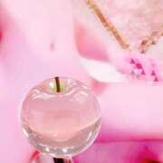 ヒメ日記 2025/07/11 22:57 投稿 えす★UL対応 Blue Moon