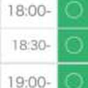 ヒメ日記 2025/07/12 14:54 投稿 えす★UL対応 Blue Moon