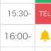 ヒメ日記 2025/07/13 10:06 投稿 えす★UL対応 Blue Moon