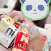 ヒメ日記 2025/07/17 13:51 投稿 えす★UL対応 Blue Moon