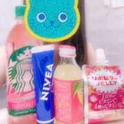 ヒメ日記 2025/07/21 11:18 投稿 えす★UL対応 Blue Moon