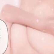 ヒメ日記 2025/07/23 19:39 投稿 えす★UL対応 Blue Moon