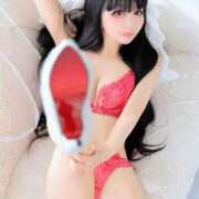 ヒメ日記 2025/07/24 08:36 投稿 えす★UL対応 Blue Moon