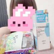 ヒメ日記 2025/07/24 11:27 投稿 えす★UL対応 Blue Moon