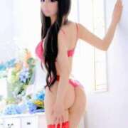 ヒメ日記 2025/07/28 10:09 投稿 えす★UL対応 Blue Moon