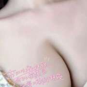 ヒメ日記 2025/08/02 05:24 投稿 えす★UL対応 Blue Moon