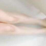 ヒメ日記 2025/08/02 21:06 投稿 えす★UL対応 Blue Moon