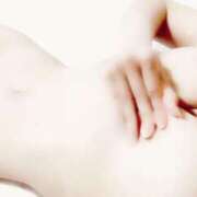 ヒメ日記 2025/08/03 10:42 投稿 えす★UL対応 Blue Moon