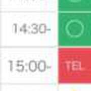 ヒメ日記 2025/08/03 11:00 投稿 えす★UL対応 Blue Moon