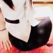 ヒメ日記 2025/08/06 08:33 投稿 えす★UL対応 Blue Moon