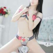 ヒメ日記 2025/08/07 12:48 投稿 えす★UL対応 Blue Moon