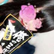 ヒメ日記 2025/08/18 17:06 投稿 えす★UL対応 Blue Moon