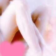 ヒメ日記 2025/08/19 23:12 投稿 えす★UL対応 Blue Moon