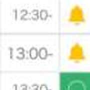 ヒメ日記 2025/08/21 10:27 投稿 えす★UL対応 Blue Moon